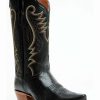 Boot * | Dan Post Women'S Inna Western Boot Snip Toe