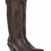 Boot * | Dan Post Women'S Mataya Western Boots Snip Toe