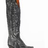 Boot * | Dan Post Women'S Hallie Western Boots Snip Toe