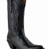 Boot * | Dan Post Women'S Gyda Western Boots Snip Toe