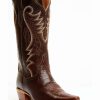 Boot * | Dan Post Women'S Inna Western Boots Snip Toe