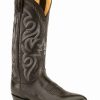 Boot * | Dan Post Men'S Milwaukee Western Boots