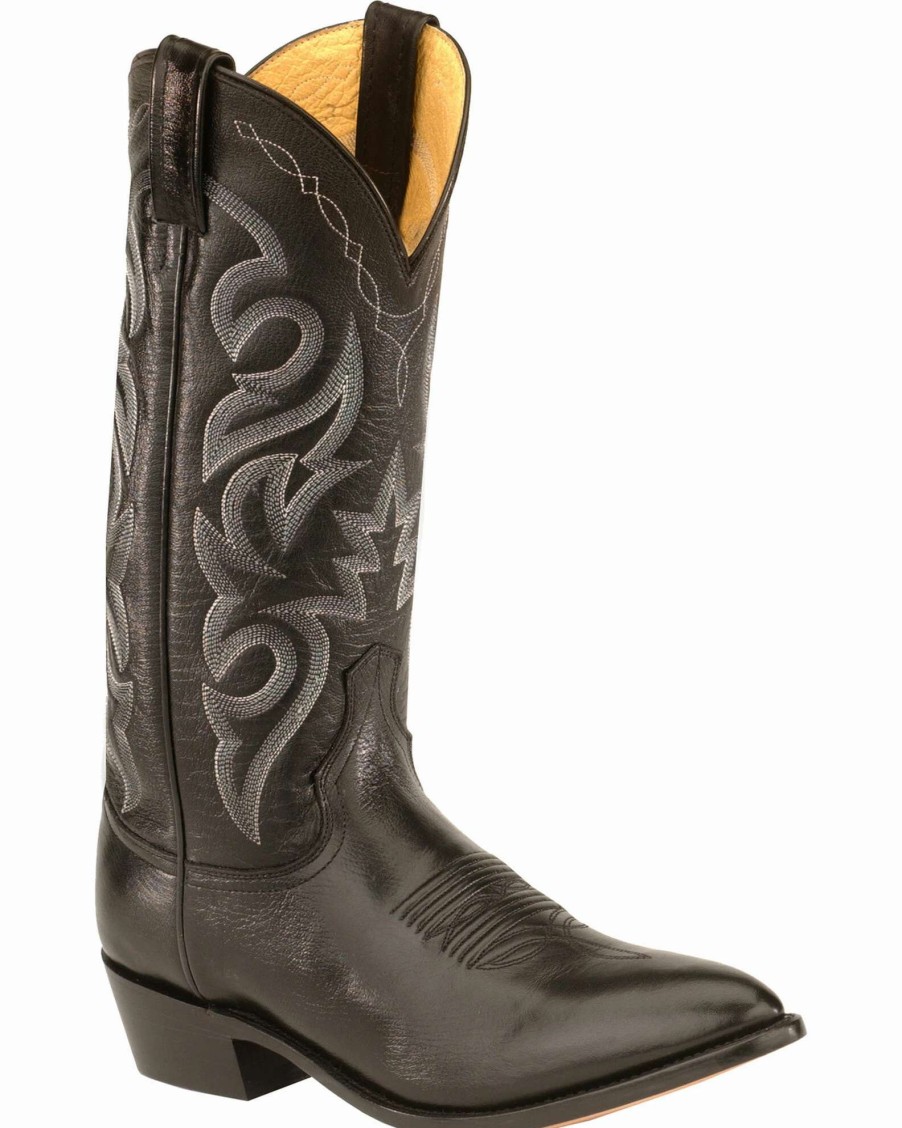 Boot * | Dan Post Men'S Milwaukee Western Boots