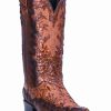 Boot * | Dan Post Men'S Duncan Western Boots Snip Toe