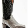 Boot * | Dan Post Men'S Exotic Water Snake Western Boot Composite Toe