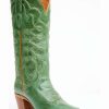 Boot * | Dan Post Women'S Rope Dream Western Boots Snip Toe